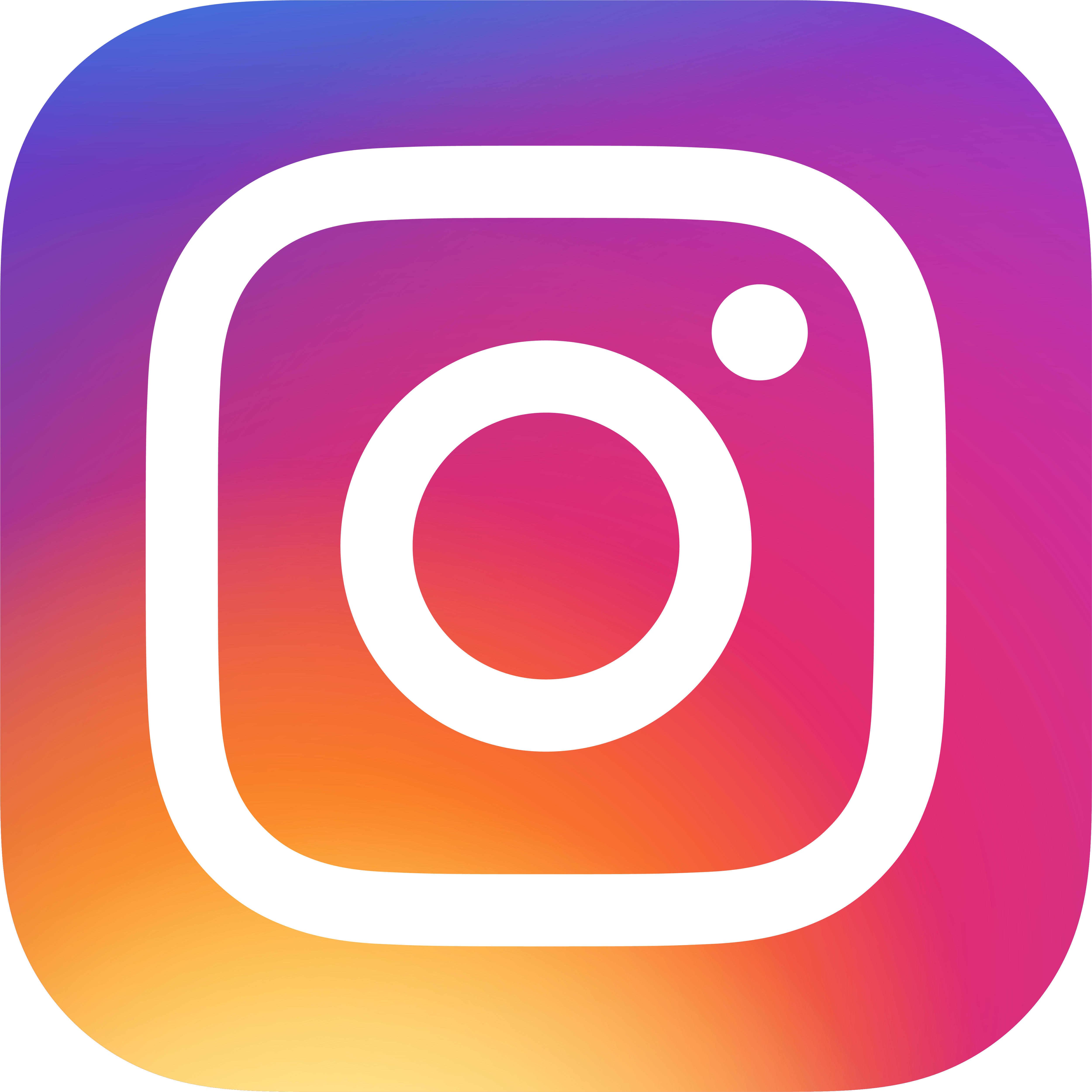 Instagram_icon (1)